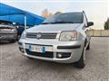 FIAT PANDA 1.2 Dynamic Natural Power Mamy