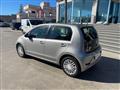 VOLKSWAGEN Up! 1.0 5p. EVO move up! BMT