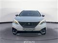 PEUGEOT 5008 BlueHDi 120 S&S EAT6 Crossway