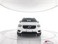 VOLVO XC40 D3 Momentum Core