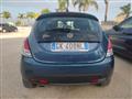 LANCIA YPSILON 1.0 FireFly 5 porte S&S Hybrid Ecochic Gold