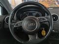 AUDI A1 A1/S1 SPB 1.6 TDI AMBITION