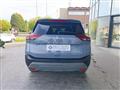 NISSAN X-TRAIL e-Power e-4orce 4WD 7 posti N-Connecta