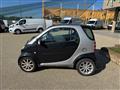 SMART FORTWO 700 COUPE' - KM 119.000 - SOLO PER COMMERCIANTI