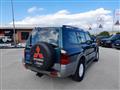 MITSUBISHI PAJERO 3.2 16V DI-D 7 POSTI -896-