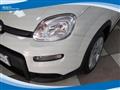 FIAT PANDA CROSS Hybrid 1.0 FireFly 70cv EU6