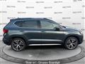 SEAT ATECA 2.0 TDI 4DRIVE DSG XPERIENCE