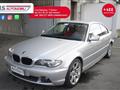 BMW SERIE 3 320Cd cat