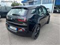 BMW I3 i3s 120Ah - FZ795SE