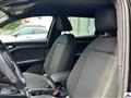 AUDI A1 SPORTBACK A1 SPB 35 TFSI S tronic