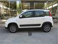 FIAT PANDA 1.3 MJT 95 CV S&S 4x4 ROCK