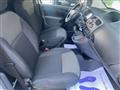 RENAULT KANGOO 1.5 dci Life !!!! AUTOCARRO