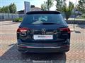 VOLKSWAGEN TIGUAN 1.4 TSI eHYBRID DSG Life