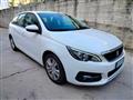 PEUGEOT 308 BlueHDi 130 S&S SW Active Pack