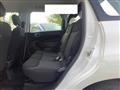 FIAT 500L 1.3 Multijet 95 CV Mirror