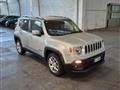 JEEP Renegade 1.6 Mjt 120CV Limited