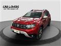 DACIA DUSTER 1.0 tce Prestige Gpl 4x2 100cv