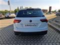 VOLKSWAGEN TIGUAN 2.0 TDI 150 CV SCR DSG Life