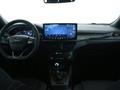 FORD FOCUS 1.0 EcoBoost Hybrid 125 CV SW ST-Line