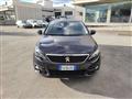 PEUGEOT 308 BlueHDi 130 S&S SW Active