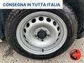 FIAT PANDA VAN 1.3 MJT  POP 2 POSTI VAN N1 AUTOCARRO-CLIMA-