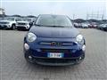 FIAT 500X 1.0 T3 120 CV Club