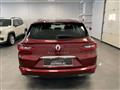 RENAULT TALISMAN SW Sporter Blue EDC Automatico Full Optional