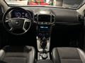 CHEVROLET CAPTIVA 2.2 VCDi 163CV 7POSTI 2WD LT