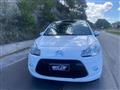 CITROEN C3 1.4 HDi 70 Exclusive Style