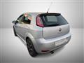 FIAT PUNTO 1.4 S&S 8V 5 porte Lounge OK NEO PATENTATI