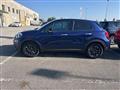 FIAT 500X 1.0 T3 120 CV Club