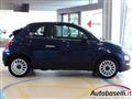 FIAT 500C C CABRIO 1.0 HYBRID ''DOLCEVITA'' 70CV