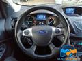 FORD KUGA (2012) 2.0 TDCI 140 CV 4WD