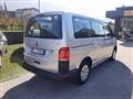 VOLKSWAGEN TRANSPORTER KOMBI 2.0 TDI 110CV PC Kombi Business