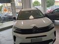 CITROEN C5 AIRCROSS BlueHDi 130 S&S EAT8 Shine CAMBIO AUTOMATICO