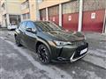 LEXUS UX 250h 2.0 Premium 2wd cvt