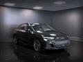 AUDI A3 SPORTBACK SPB 35 TFSI S tronic S line INT + EST #VARI COLORI