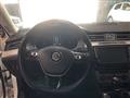 VOLKSWAGEN PASSAT Variant 1.6 TDI Trendline BlueMotion Technology