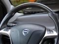 LANCIA YPSILON 1.0 FireFly 5 porte S&S Hybrid Ecochic Gold