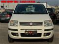 FIAT PANDA 1.2 Dynamic Natural Power OK NEOPATENTATO