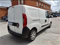 FIAT DOBLÒ 1.6 MJT 120CV Pianale Cabinato Maxi Easy