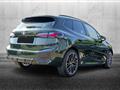 BMW SERIE 2 ACTIVE TOURER i Active Tourer Msport