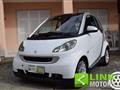 SMART FORTWO 800 33 kW Coupé Passion CDI  PER NEOPATENTATI!!!!