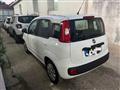 FIAT PANDA 1.2 - 69CV