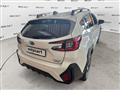 SUBARU CROSSTREK 2.0i e-Boxer MHEV CVT Lineartronic Style Xtra