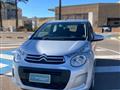 CITROEN C1 1.0 vti Feel 72cv