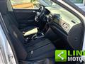 VOLKSWAGEN T-ROC 1.6 TDI SCR Style BlueMotion Technology