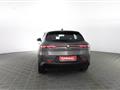 ALFA ROMEO TONALE 1.5 130 CV MHEV TCT7 Sprint