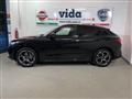 ALFA ROMEO STELVIO 2.2 Turbodiesel 210 CV AT8 Q4 Veloce