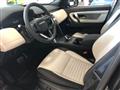 LAND ROVER DISCOVERY SPORT Discovery Sport 2.0 TD4 163 CV AWD Auto R-Dynamic SE